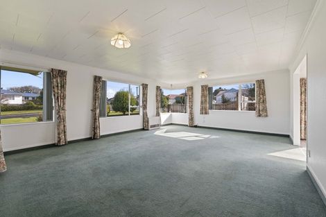 Photo of property in 51 Pembroke Road, Stratford, 4332