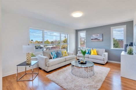 Photo of property in 57 Metcalfe Road, Ranui, Auckland, 0612