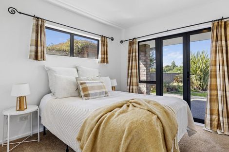 Photo of property in 11/26 Robinson Terrace, Rangatira Park, Taupo, 3330
