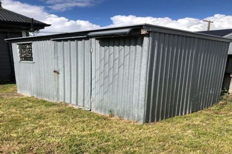 Photo of property in 157c Nixon Street, Hamilton East, Hamilton, 3216