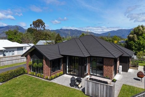 Photo of property in 10 Kawatiri Place, Westport, 7825