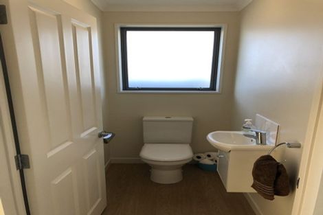 Photo of property in 2 Acorn Way, Stoke, Nelson, 7011