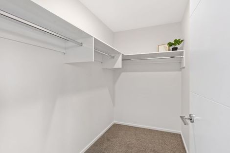 Photo of property in 3 White Street, Rangiora, 7400