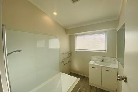 Photo of property in 127 Coxhead Road, Manurewa, Auckland, 2102