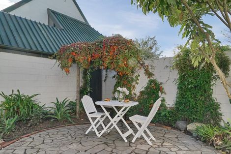 Photo of property in 3 Shrewsbury Street, Merivale, Christchurch, 8014