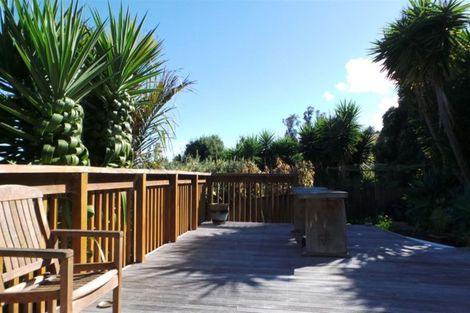 Photo of property in 219 Waikiekie Road, Thames, 3500