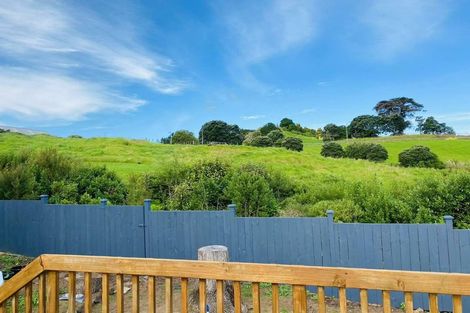 Photo of property in 10b Imogene Way, Half Moon Bay, Auckland, 2012