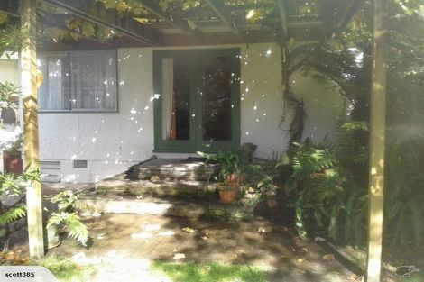 Photo of property in 79 Pahiatua Street, Hokowhitu, Palmerston North, 4410