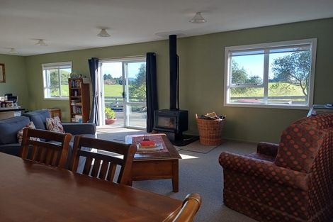 Photo of property in 746 Hurunui Mouth Road, Domett, 7383