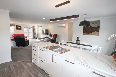Photo of property in 10 Berkley Place, Oamaru North, Oamaru, 9400