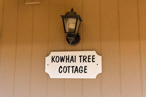 Photo of property in 228a Beach Road, Kaikoura, 7300