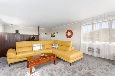 Photo of property in 298a Ocean Road, Ohope, 3121