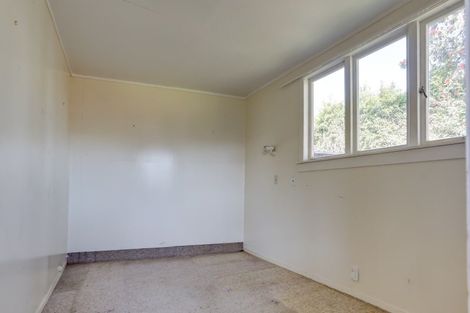 Photo of property in 44 Hadfield Crescent, College Estate, Whanganui, 4500