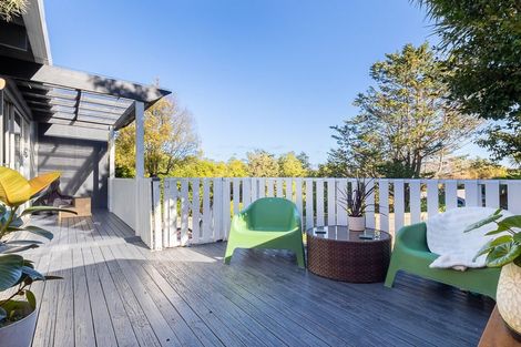 Photo of property in 99a Ruahine Street, Paraparaumu, 5032