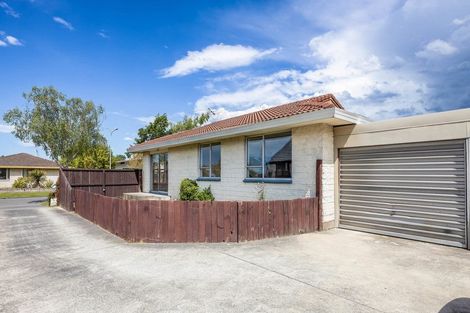 Photo of property in 12 Shannon Place, Belfast, Christchurch, 8051