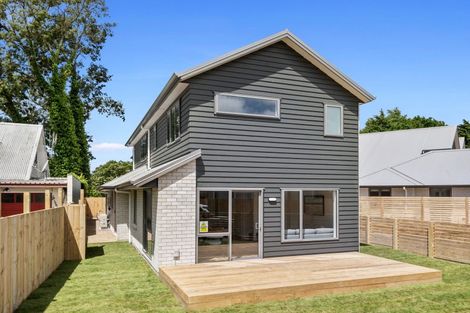 Photo of property in 18u1 Pickering Crescent, Chedworth, Hamilton, 3210