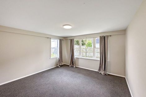 Photo of property in 2 Totara Street, Trentham, Upper Hutt, 5018