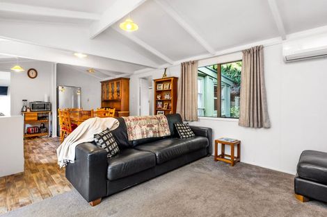 Photo of property in 2 Clemo Road, Kiripaka, Whangarei, 0173