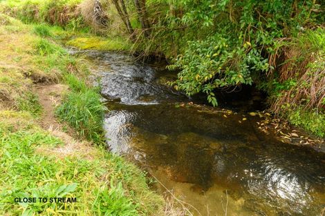 Photo of property in 271 Adler Drive, Ohauiti, Tauranga, 3112