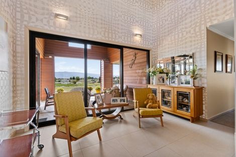 Photo of property in 45 Butchers Point, Conroys Gully, Alexandra, 9392