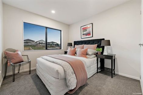 Photo of property in 5 Mata Road, Massey, Auckland, 0614