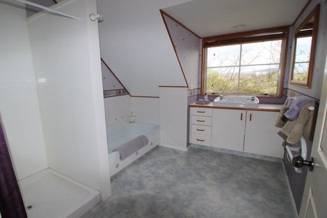 Photo of property in 2 Hazlett Street, Clyde, 9330