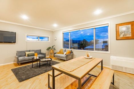 Photo of property in 12 Murray Court, Paraparaumu Beach, Paraparaumu, 5032