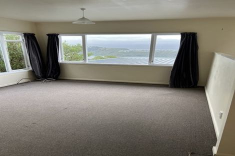 Photo of property in 23a Marewa Road, Hataitai, Wellington, 6021