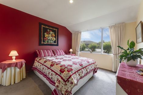 Photo of property in 7 Ashbury Street, Stoke, Nelson, 7011