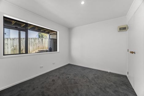 Photo of property in 7 Pataka Road, Taupo, 3330