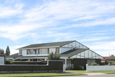 Photo of property in 97 Chapel Street, Otumoetai, Tauranga, 3110
