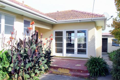 Photo of property in 27 Clare Street, Oamaru North, Oamaru, 9400