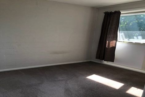 Photo of property in 7/78 Holly Road, St Albans, Christchurch, 8014