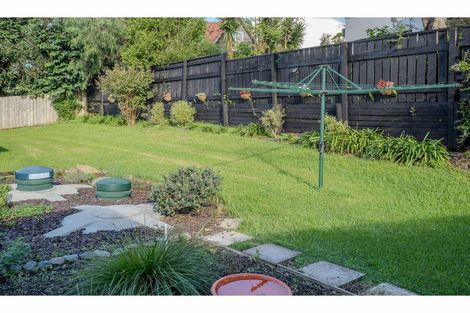 Photo of property in 966 Kerikeri Inlet Road, Kerikeri, 0293