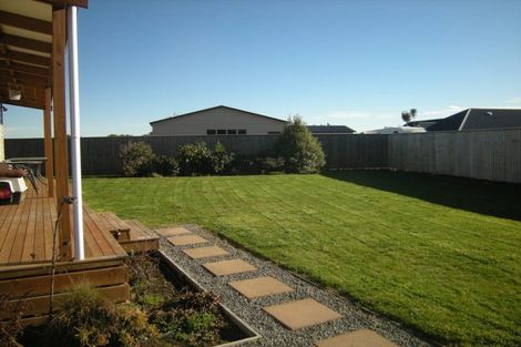 Photo of property in 12 Kakapo Place, Rolleston, 7614