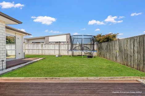 Photo of property in 21 O Ruamano Crescent, Pukekohe, 2120