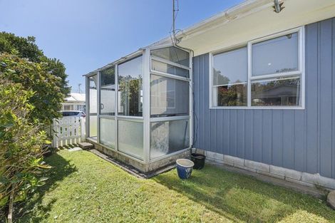 Photo of property in 6/289d Carrington Street, Vogeltown, New Plymouth, 4310