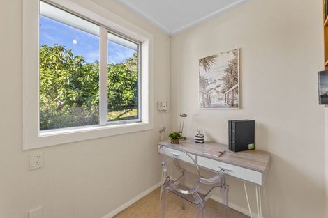 Photo of property in 43 Shandon Road, Vauxhall, Dunedin, 9013