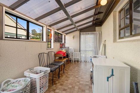 Photo of property in 11 Nore Street, Oamaru North, Oamaru, 9400