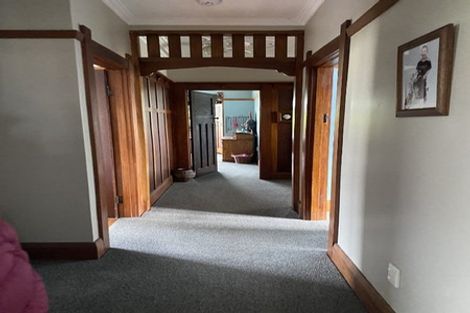 Photo of property in 41a Sydney Street, Windsor, Invercargill, 9810
