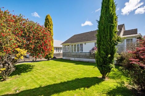 Photo of property in 1243 High Street, Taita, Lower Hutt, 5011