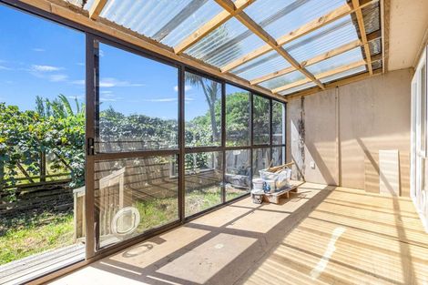 Photo of property in 7670 State Highway 1, Kaitaia, 0481