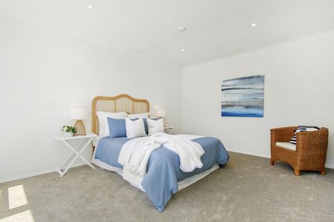 Photo of property in 959a High Street, Avalon, Lower Hutt, 5011