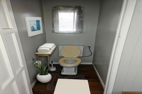 Photo of property in 82 George Street, Tuakau, 2121