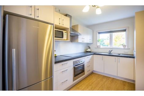 Photo of property in 24b Harakeke Street, Riccarton, Christchurch, 8011