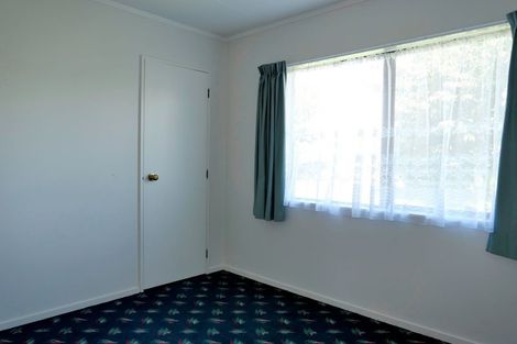 Photo of property in 26 Perth Street, Levin, 5510