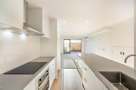 Photo of property in 5/27 Main Road, Wainuiomata, Lower Hutt, 5014