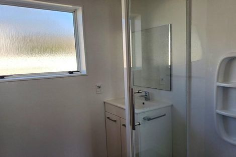 Photo of property in 2/676 Atawhai Crescent, Atawhai, Nelson, 7010