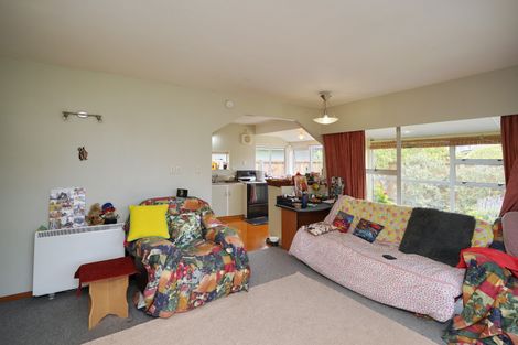 Photo of property in 23 Crofton Road, Harewood, Christchurch, 8051
