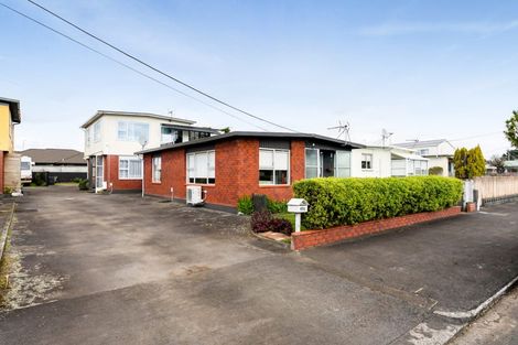 Photo of property in 67 Barrett Street, Westown, New Plymouth, 4310